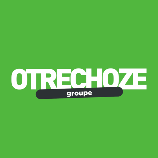 Otrechoze Groupe